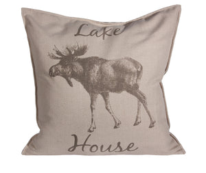 Lake House Collection
